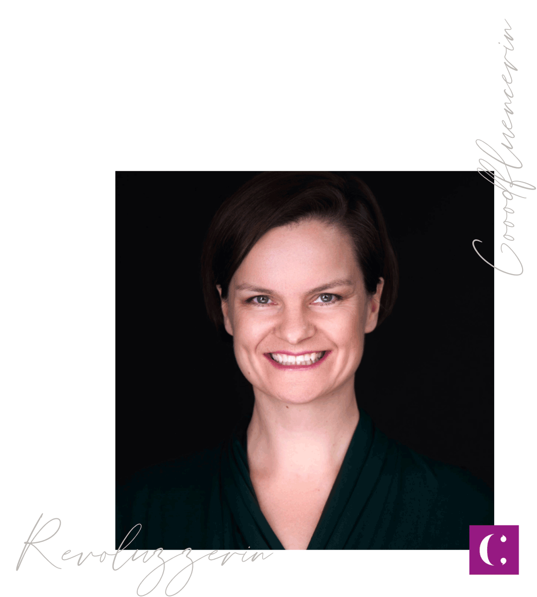 Christine-Traut-Revoluzzerin-Goodfluencerin2