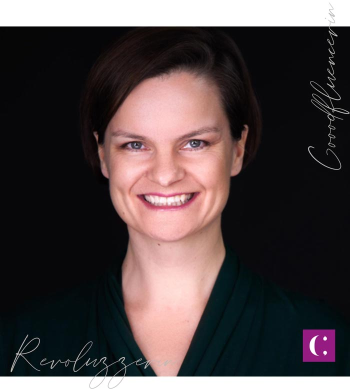 Christine-Traut-Revoluzzerin-mobil