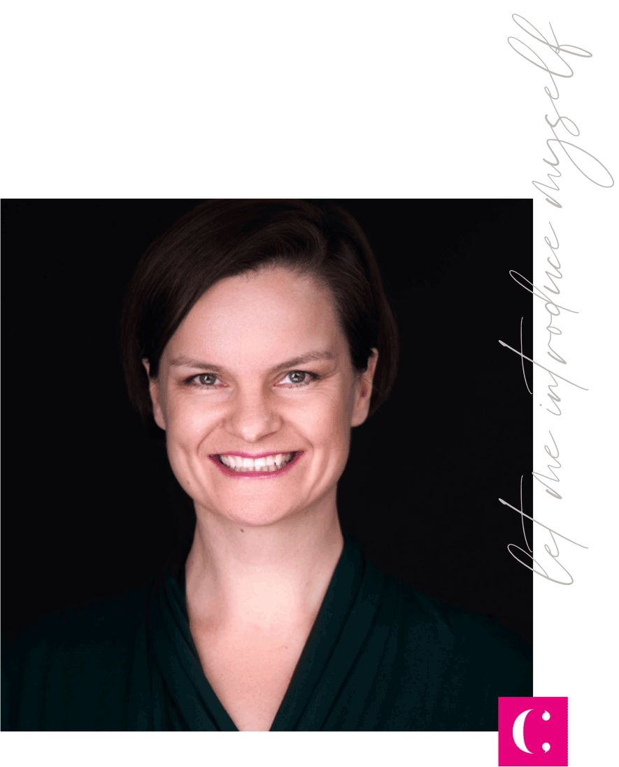 Christine-Traut-introduce