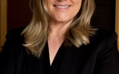 Interview mit Dr. Claudia Drews – Wer will keine gelassene und lösungsorientierte Mitarbeitende?