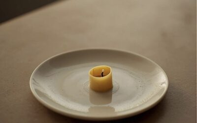 Elly schrieb die E-Mail 4 Tage nach Weihnachten