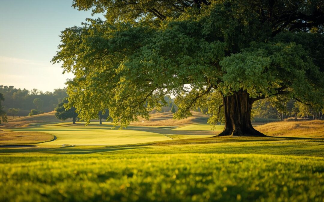 Mit dem Tom spiele ich am liebsten