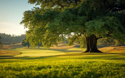 Mit dem Tom spiele ich am liebsten