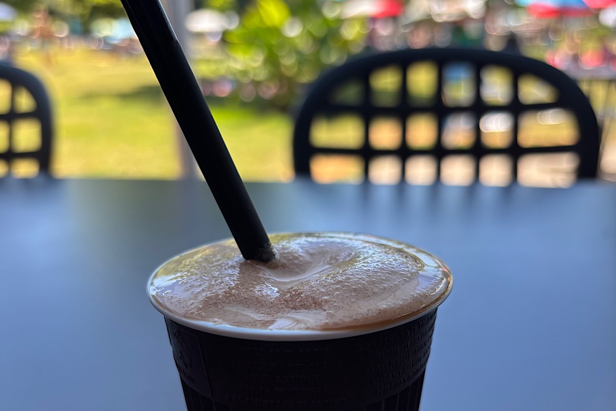 „Ich muss gar nichts“ – und wer eigentlich hinter dem Wort „müssen“ steckt
